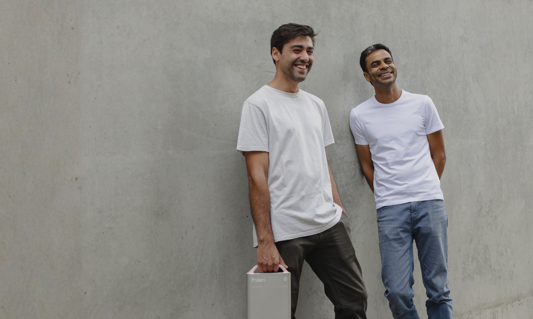 Ex-Uber Portugal Exec Raises €3.2M Led by Pale Blue Dot to Build a Battery-Swap Network for Mopeds and Motorcycles